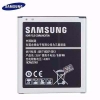 Imagen de Bateria Samsung galaxy ORIGINAL CON NFC SAMSUNG J3 2016 USADA  2600MHA ENVIO GRA