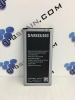 Imagen de Bateria Samsung S5 NEO EB-BG903BBC para GALAXY S5 I9603 i9605 2800mha