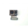 Picture of Camara Frontal Selfie para Samsung Galaxy S9 G960F Original 