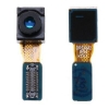 Picture of Camara Scanner Iris  ORIGINAL Samsung S8 PLUS g955F 12 MPX G955 