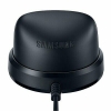 Imagen de Cargador Samsung Original Galaxy Gear Fit 2 Ep-yb360 