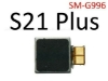 Imagen de Flex Vibrador Original Para Samsung Galaxy S21 Plus 5G Nuevo 