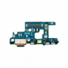 Picture of Modulo Conector Carga Type-C Para Samsung Galaxy Note 10 Plus N975F 