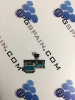 Picture of MODULO FLEX LECTOR SIM + MICRO SD PARA SAMSUNG GALAXY S4 MINI I9195 ORIGINAL