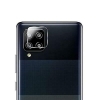 Imagen de Protector de Cámara trasera Cristal Templado Para Samsung Galaxy A42 / A12