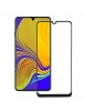 Picture of Protector Pantalla Cristal Templado 9H Alta Calidad Para Samsung Galaxy A50