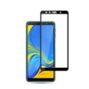 Picture of Protector Pantalla Cristal Templado 9H Alta Calidad Para Samsung Galaxy A7 2018