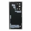 Imagen de Tapa Trasera Original Para Samsung Galaxy Note 20 Ultra 5G SM-N986 Color Bronce 