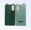 Imagen de Tapa Trasera Para Samsung Galaxy S20 FE Color Verde  