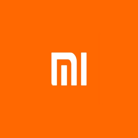 Imagen para la categoría Xiaomi serie MI