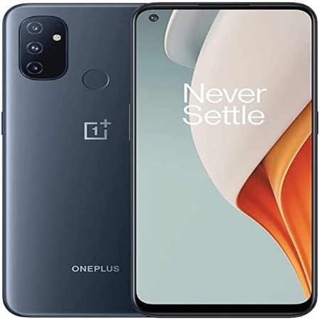 Picture for category OnePlus Nord N100