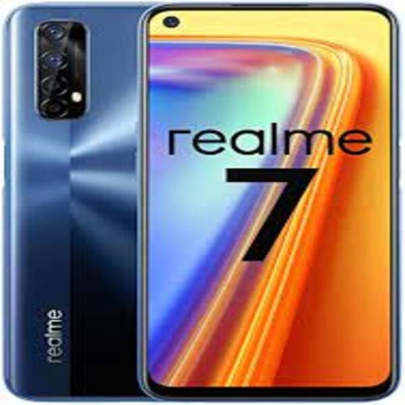 Picture for category Para Realme 7