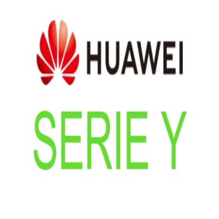 Imagen para la categoría Huawei Serie Y