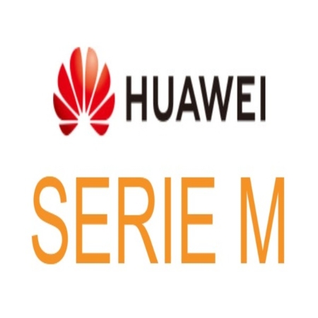 Imagen para la categoría Huawei Serie M