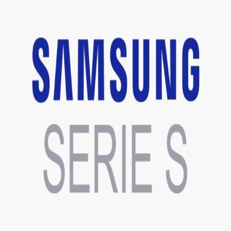 Imagen para la categoría Samsung galaxy serie S