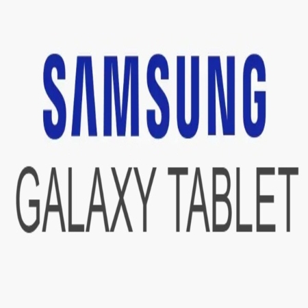 Imagen para la categoría Samsung galaxy Tablet