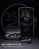 Imagen de AUKEY-Auriculares Inalámbricos EP-T21, Audífonos Estéreo con Bluetooth 