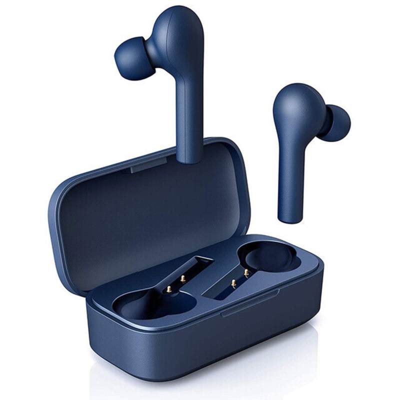 Imagen de AUKEY-Auriculares Inalámbricos EP-T21, Audífonos Estéreo con Bluetooth 