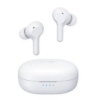 Picture of Auriculares AUKEY inalámbricos Aukey Soundstream EP-T25  BLANCA