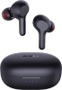 Picture of Auriculares AUKEY inalámbricos Aukey Soundstream EP-T25