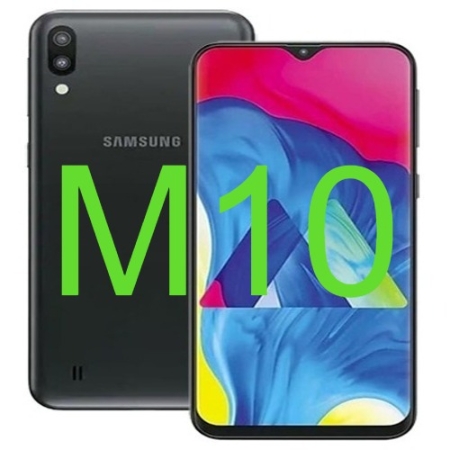 Imagen para la categoría Para Samsung Galaxy M10 M105