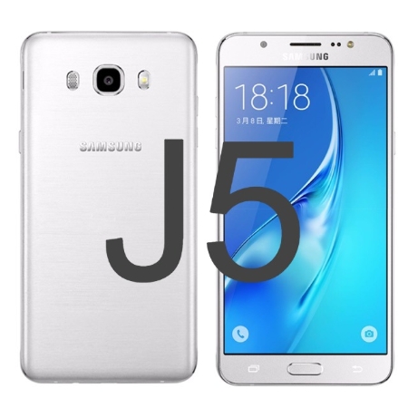 Imagen para la categoría Samsung Galaxy J5 SM-J500F