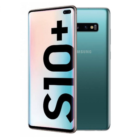 Imagen para la categoría Para Samsung Galaxy S10 Plus