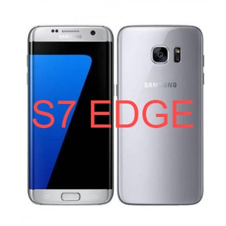 Imagen para la categoría Para Samsung Galaxy S7 Edge G935f