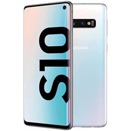 Imagen para la categoría Para Samsung Galaxy S10