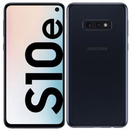 Imagen para la categoría Para Samsung Galaxy S10E SM-G970