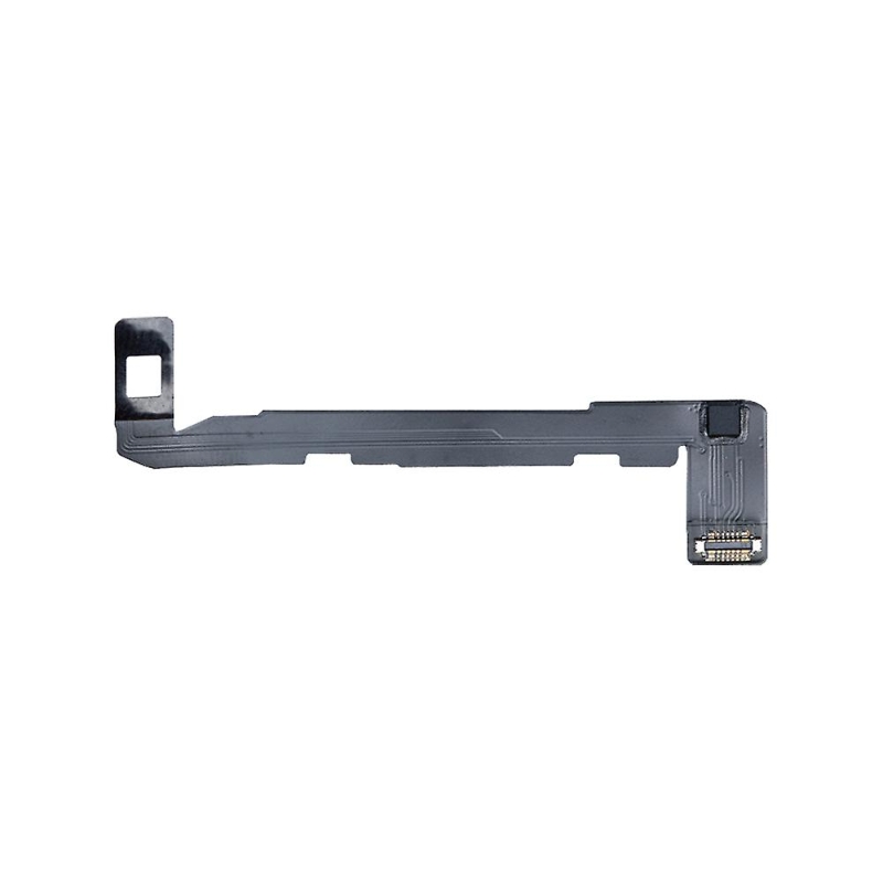Imagen de JC - Cable flexible de repuesto para proyector Face ID Dot - Para iPhone 11 Pro