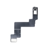Imagen de JC - Cable flexible de repuesto para proyector Face ID Dot - Para iPhone 12 Mini