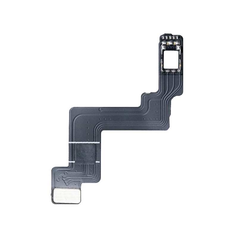 Imagen de JC - Cable flexible de repuesto para proyector Face ID Dot - Para iPhone 12 Mini