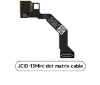 Imagen de Cable de matriz de puntos JC para iPhone 13 Mini reparación de identificación facial