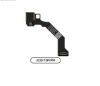 Imagen de Cable de matriz de puntos JC para iPhone 13 Pro/13 Pro Max Reparación de identificación facial