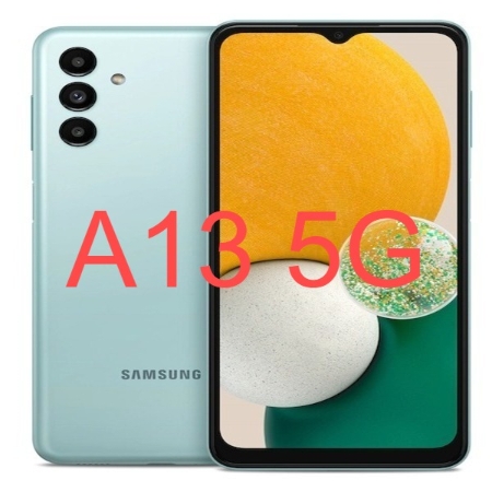 Imagen para la categoría Para Samsung Galaxy A13 5G