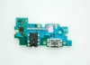 Picture of conector de carga tipo c audio jack 3.5 mm para Samsung Galaxy SM-A305F SM-A305D