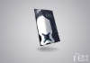 Imagen de DottorPod iFlex Original - Palanca para Separar LCD Smartphone - Herramienta de