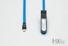 Imagen de DottorPod iHold EVO - Soporte flexible LCD para reparación de iPhone