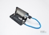 Picture of DottorPod iHold EVO - Soporte flexible LCD para reparación de iPhone
