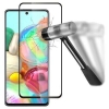 Imagen de Protector Pantalla Cristal Templado 9H Alta Calidad Para Samsung Galaxy A51