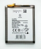 Picture of Bateria compatible para SAMSUNG GALAXY A70 EB-BA705ABU nueva