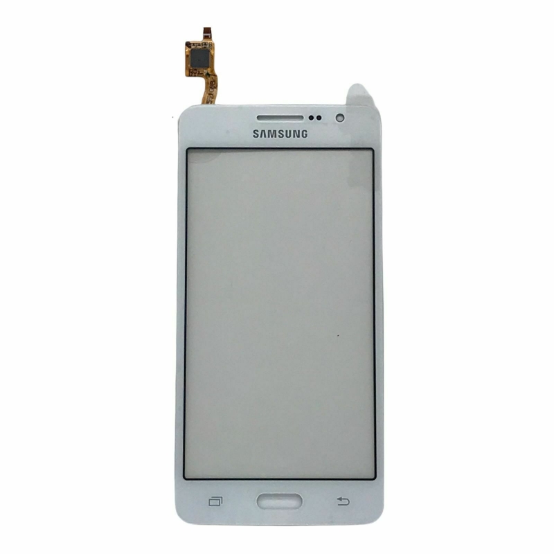 Imagen de Repuesto Original Pantalla Táctil Blanco Para Samsung Galaxy Grand Prime G530