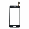 Imagen de Repuesto Original Pantalla Táctil Blanco Para Samsung Galaxy Grand Prime G530