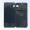 Imagen de Marco Frontal chasis de pantalla Para Samsung Galaxy M10 M105 Negro 