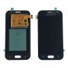 Imagen de Pantalla LCD +Táctil Negra Original Para Samsung Galaxy J1 Ace J110  