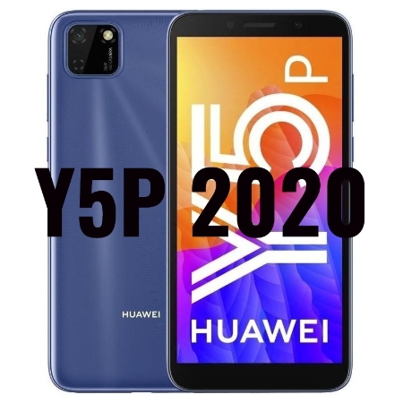 Imagen para la categoría Para Huawei Y5p 2020
