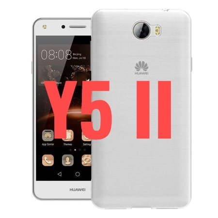 Imagen para la categoría Para Huawei Y5 II