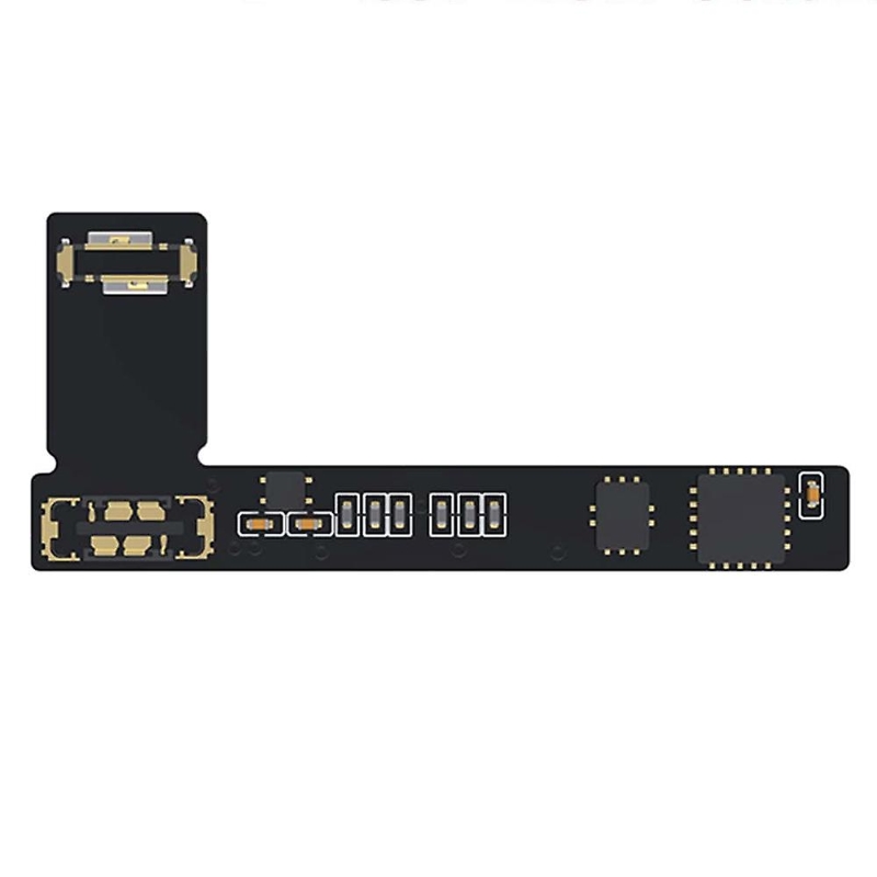 Picture of JC Battery Repair FPC Tag-On para iPhone 11