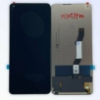 Imagen de Pantalla LCD y Tactil Para Xiaomi Mi 10T, Mi 10T Pro Negra